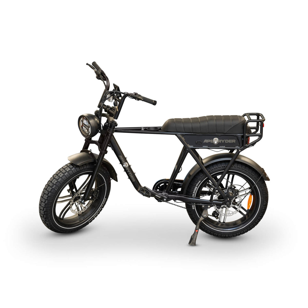 Ape Ryder a10
