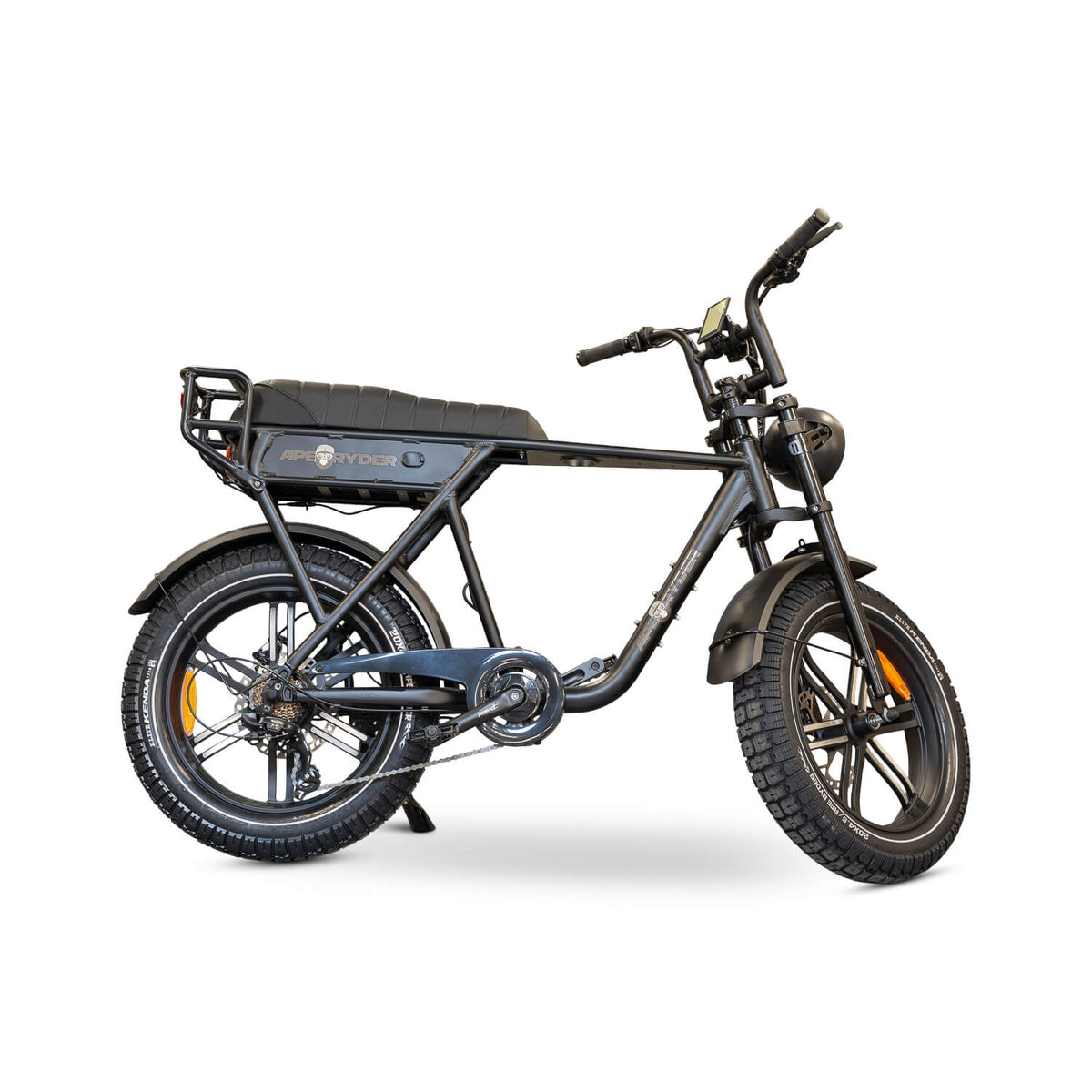 Ape Ryder a10