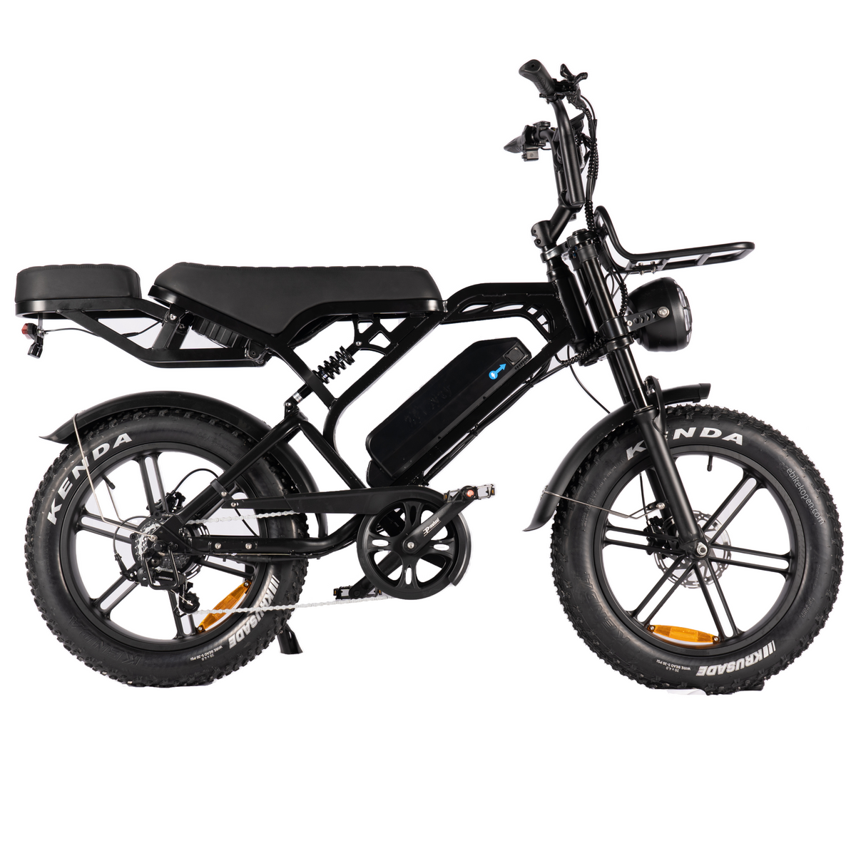 Qmwheel v20 pro